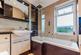 Additional image 17 of Lonsdale Avenue, Davyhulme, Manchester, M41