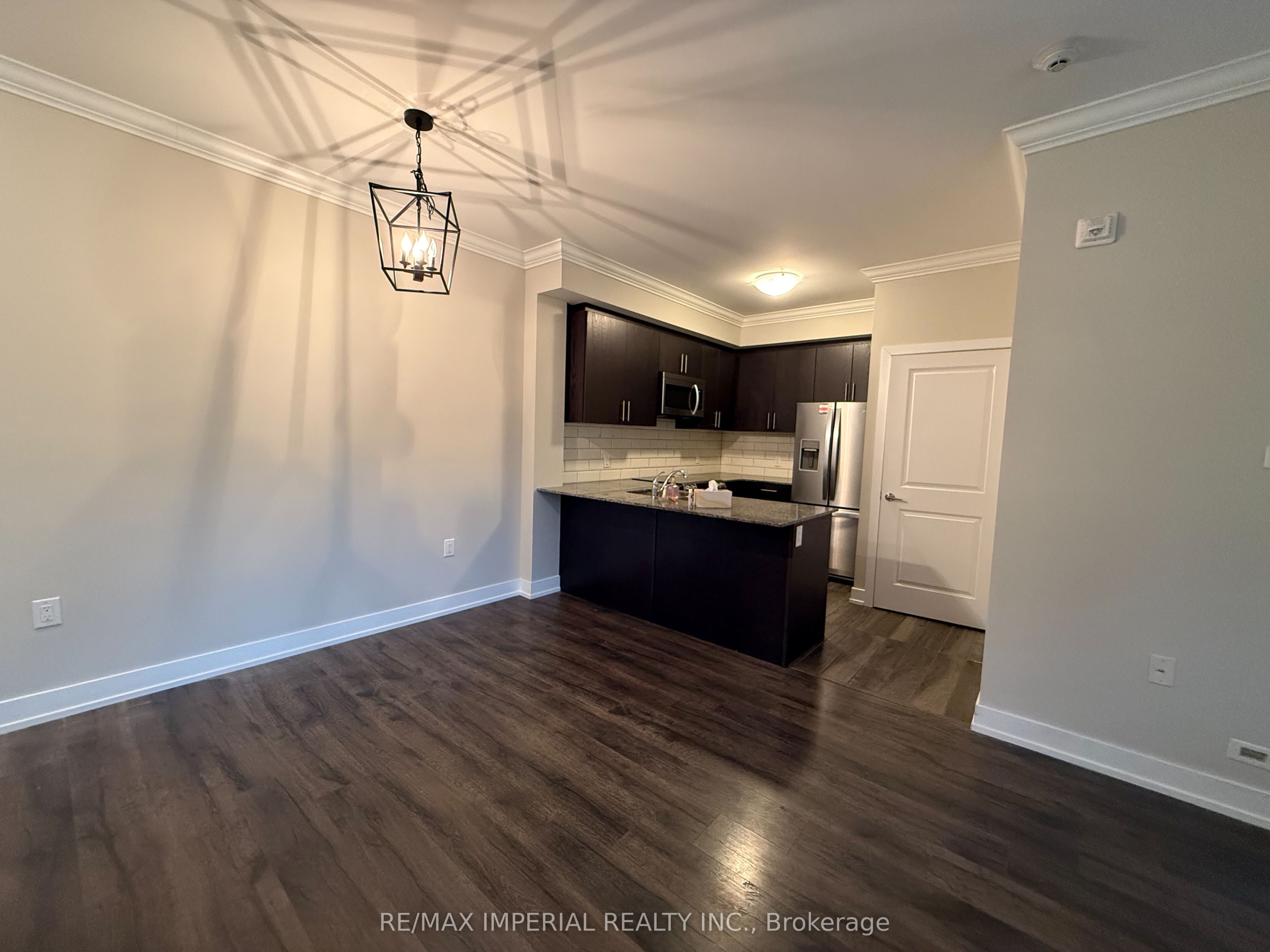 Additional image 3 of 305-2370 Khalsa Gate, Oakville, ON, L6M 1P5