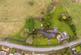 Additional image 19 of Long Lane, Charlesworth, Glossop