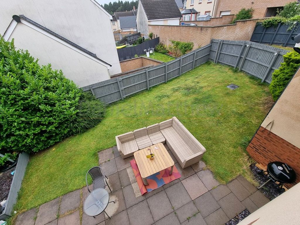 Additional image 24 of 4 bed detached house for saleFfordd Y Draen, Coity, Bridgend CF35