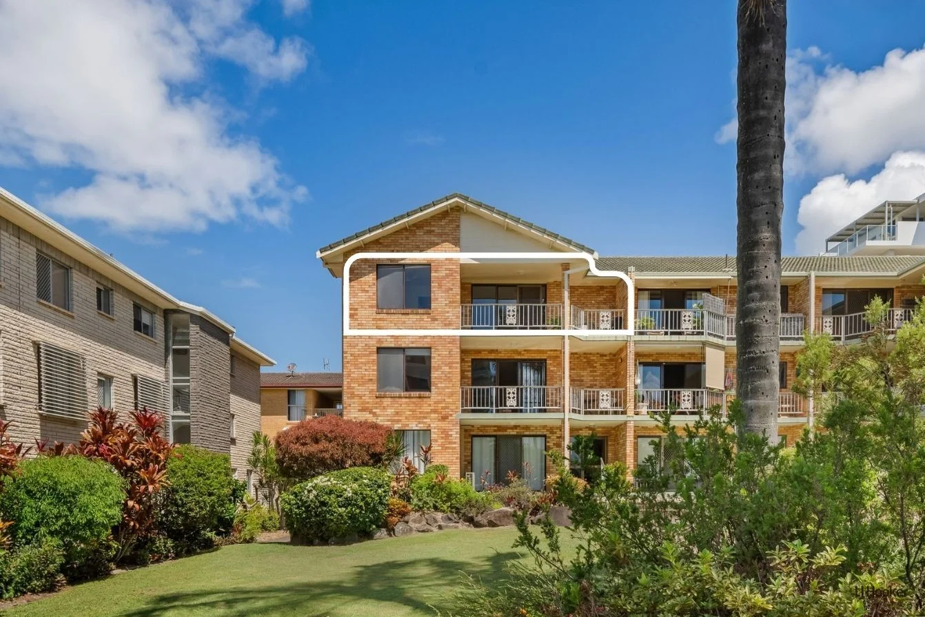 Additional image 11 of 15/4-6 Frances Street, Tweed Heads NSW 2485