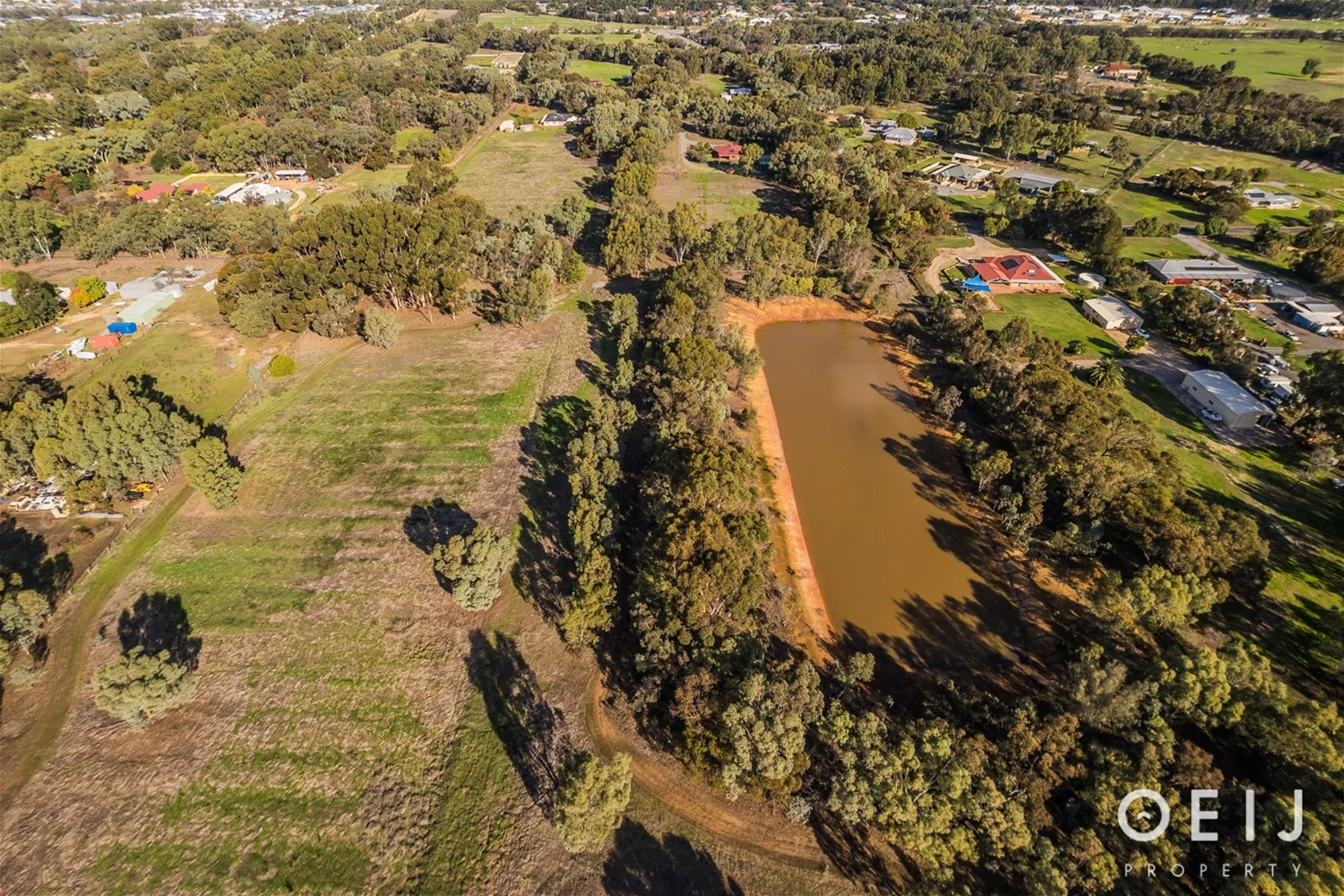 Additional image 5 of 32 Kellet Drive, Darling Downs WA 6122