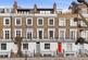 Albert Street, Camden, London, NW1