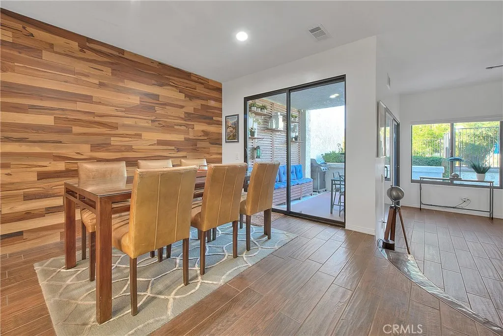 Additional image 85 of 752 Violeta Drive, Palm Springs, CA 92262