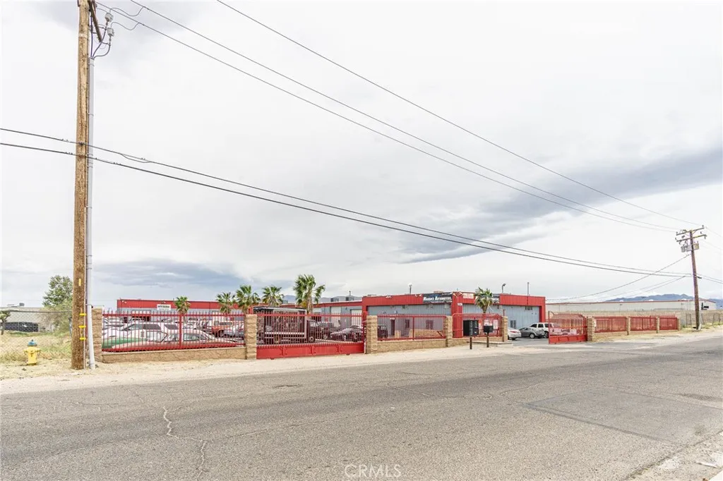 11129 G Ave, Hesperia, CA 92345 photo 5