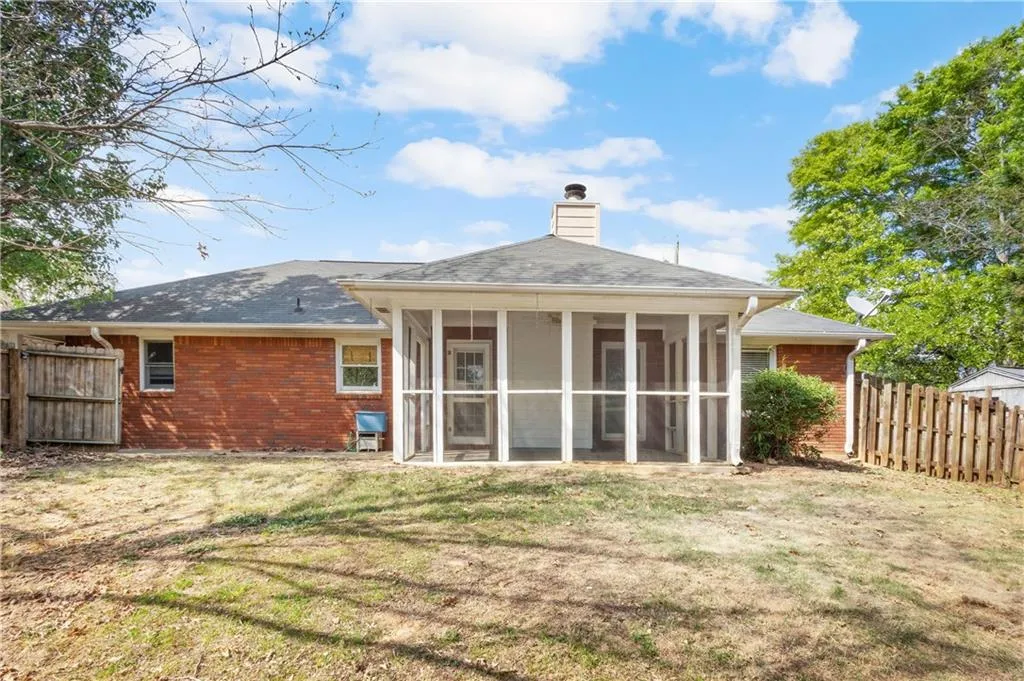 63 Lee Road 555, Phenix City, AL 36867