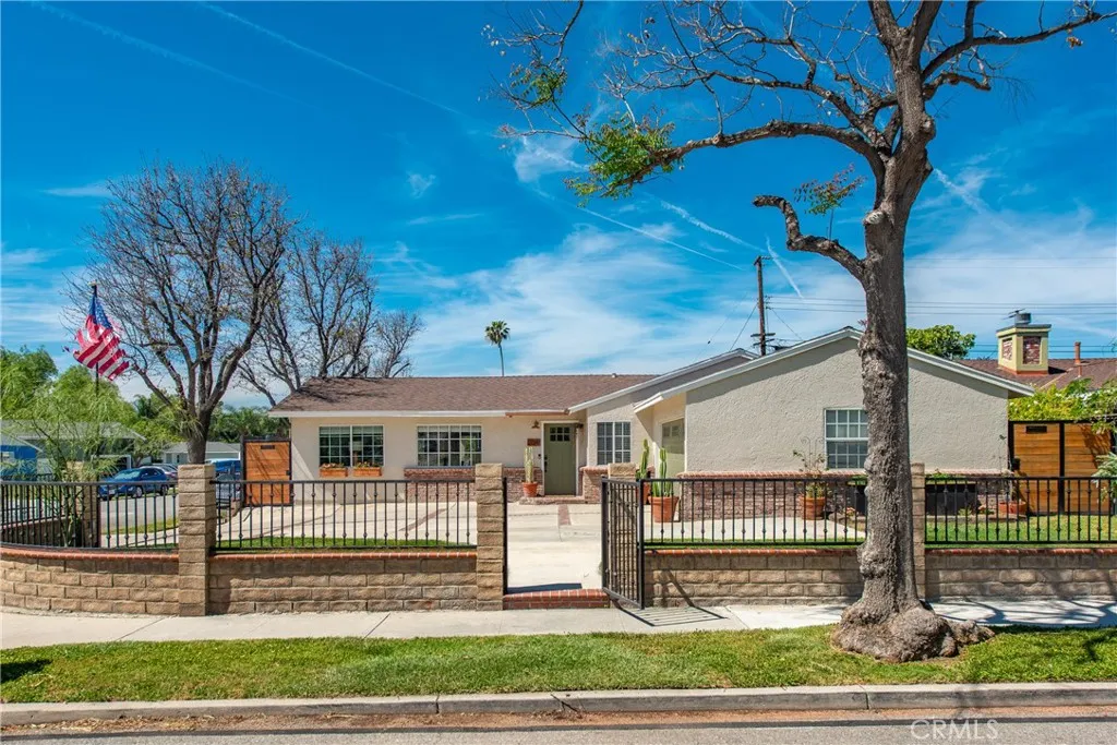Additional image 51 of 2041 Lupin Street, Simi Valley, CA 93065