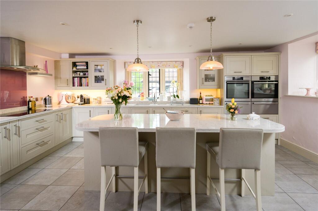 Additional image 11 of Jacks Lane, Spring Gardens, Frome, Somerset, BA11
