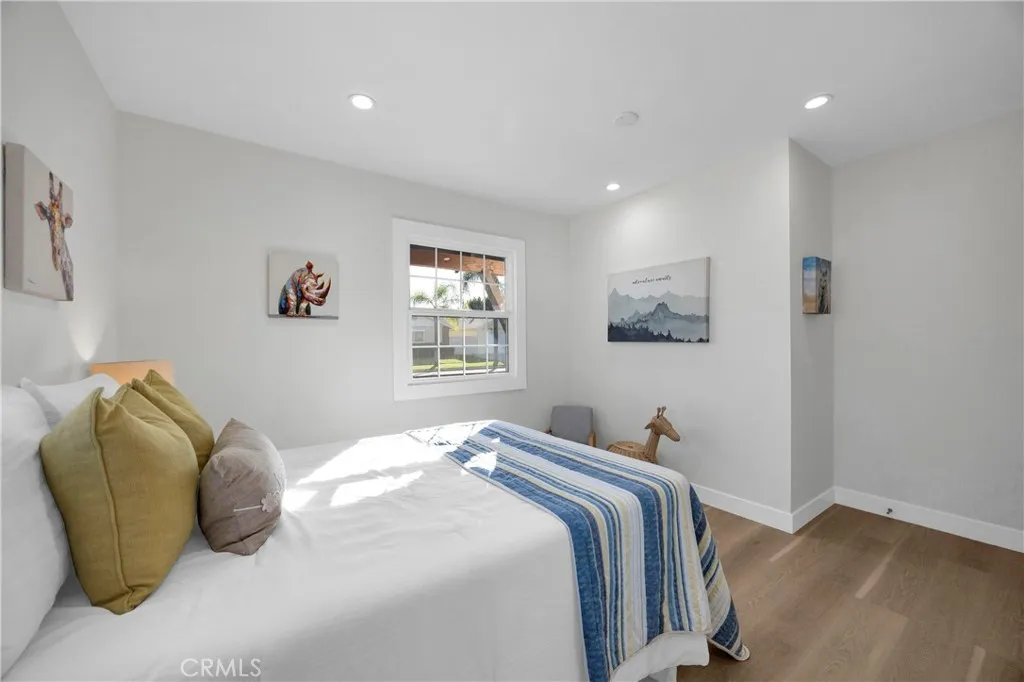 Additional image 90 of 8326 Fontainbleau Way, Cypress, CA 90630