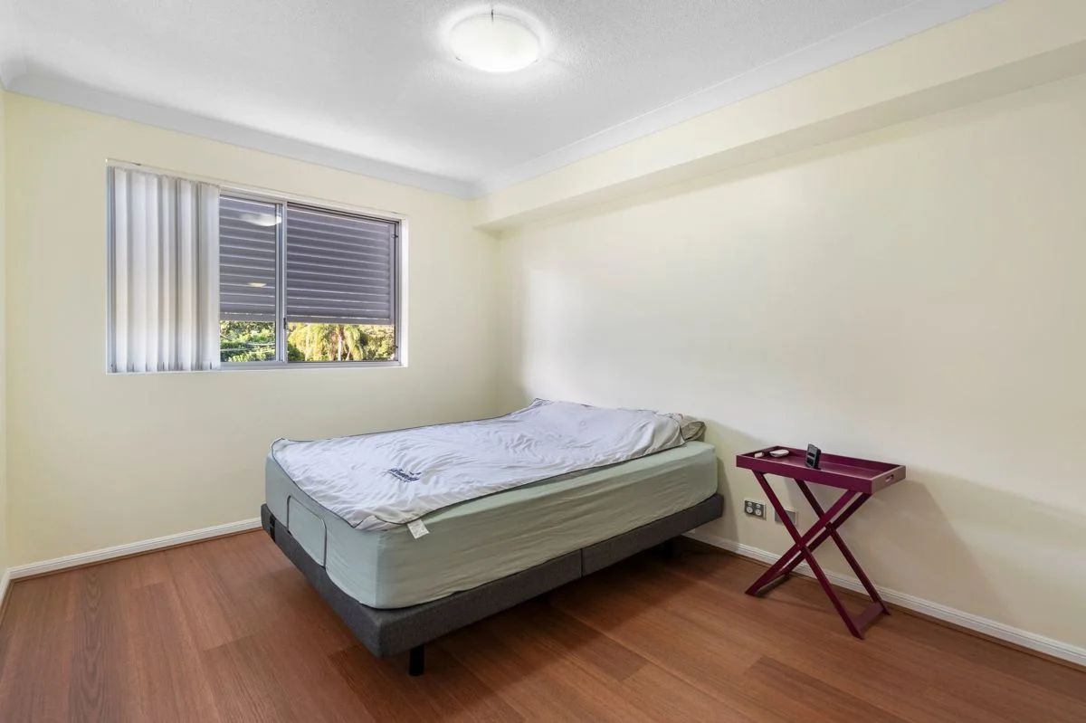 Additional image 8 of Unit 61/29-33 Juers St, Kingston QLD 4114