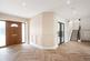 Additional image 9 of Spinfield Mount, Marlow, Buckinghamshire, SL7