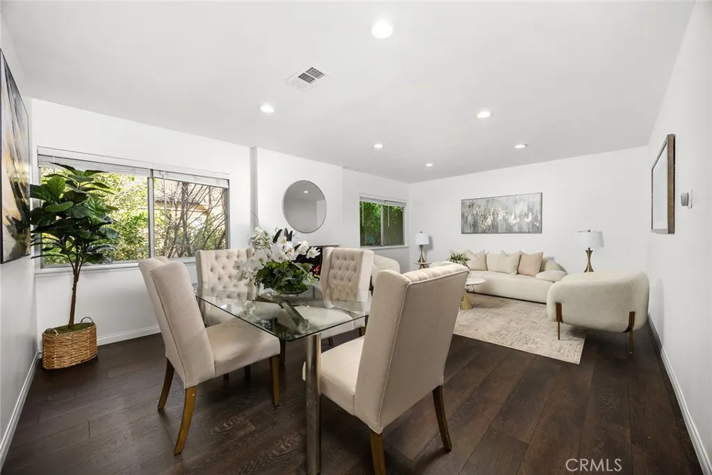 Additional image 44 of 740 W Huntington Drive Unit F, Arcadia, CA 91007
