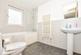Additional image 14 of Clock House Rise, Maidstone ME17