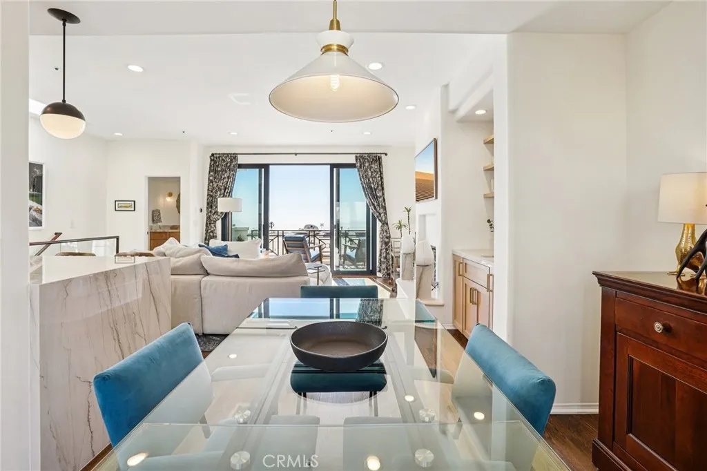 Additional image 93 of 710 Manhattan Beach Boulevard, Manhattan Beach, CA 90266
