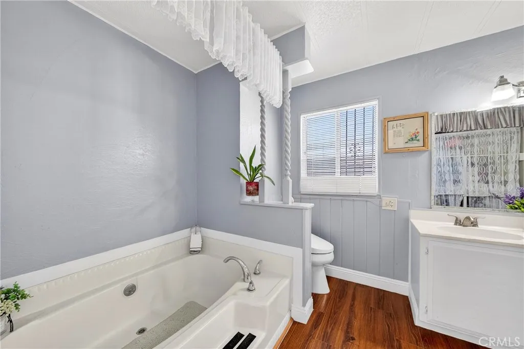 Additional image 20 of 6741 Lincoln Avenue Unit 108, Buena Park, CA 90620