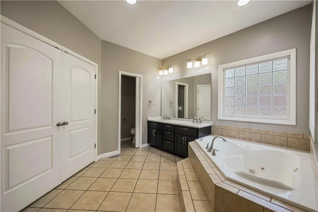 Additional image 34 of 337 Walker Dairy Road, Smiths Station, AL 36877