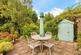 Additional image 18 of Smithfield Road, Swansea SA8