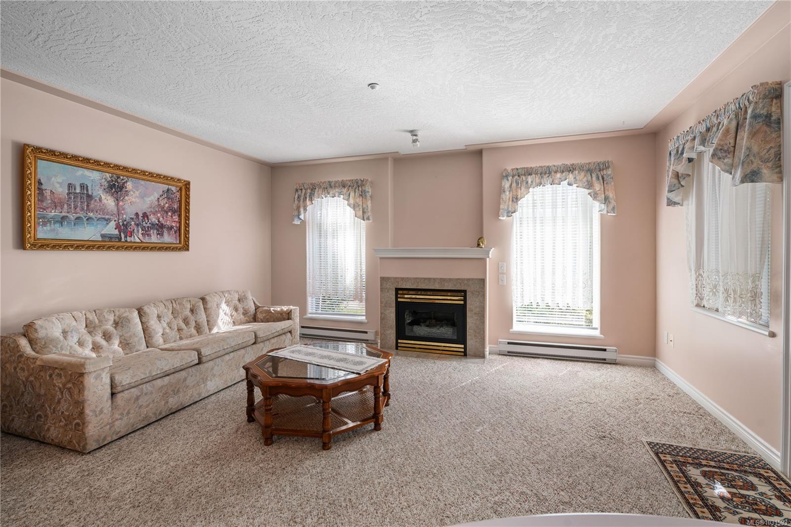 Additional image 5 of 105-606 Goldstream Avenue, Langford, BC, V9B 2W8