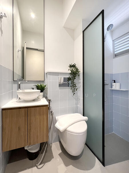 600 Serangoon Road photo 3