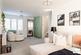 Additional image 4 of Matthew Arnold Close, Cobham KT11
