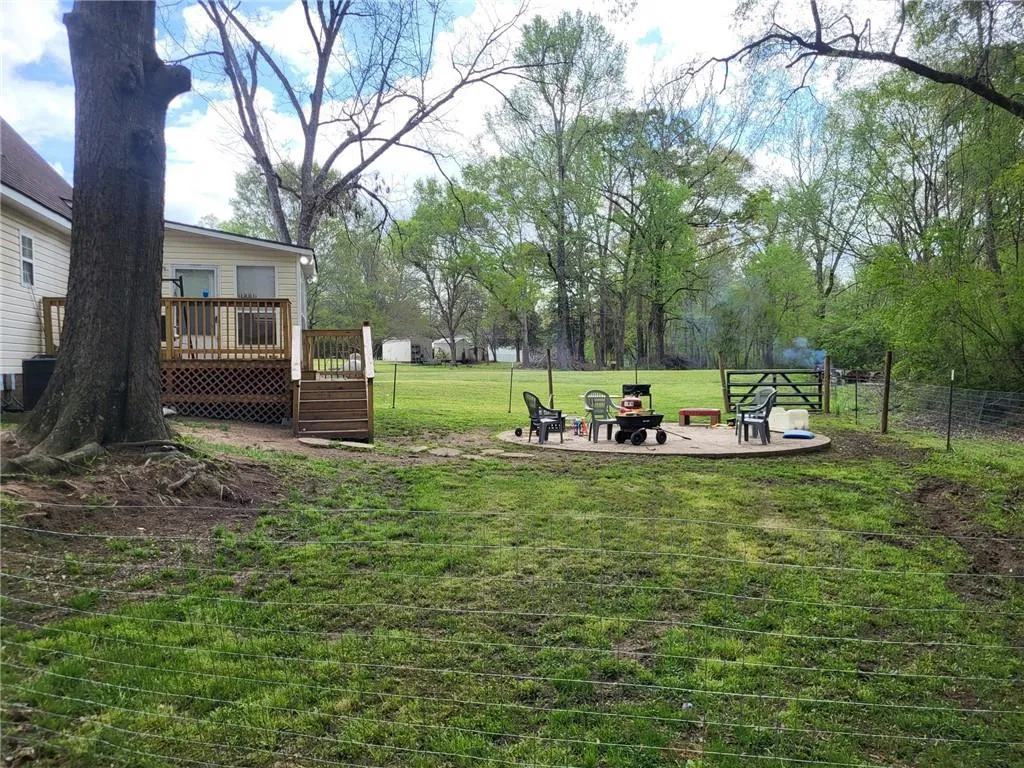 Additional image 30 of 2420 38th Boulevard, Valley, AL 36854