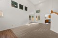 Additional image 7 of 10905 NE 36th Ct, Vancouver, WA, 98686