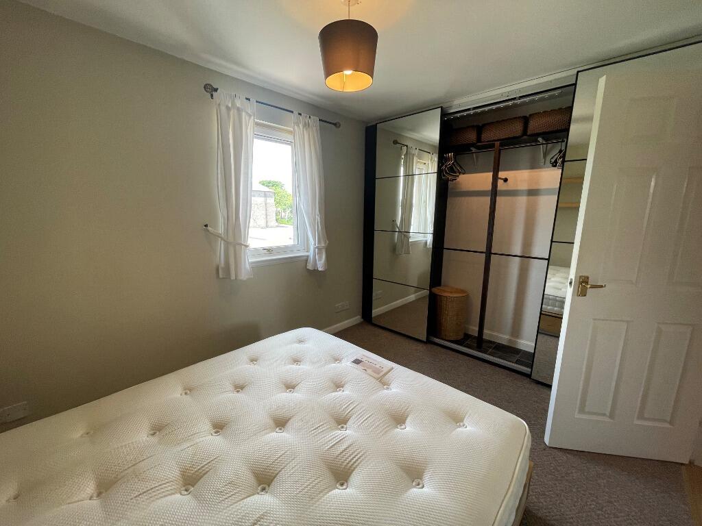Additional image 6 of Sunnybank Road, Old Aberdeen, Aberdeen, AB24