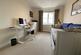 Additional image 16 of Barton Chase, First Marine Avenue, Barton On Sea, Hampshire, BH25