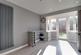 Additional image 6 of Rolls Avenue, Crewe