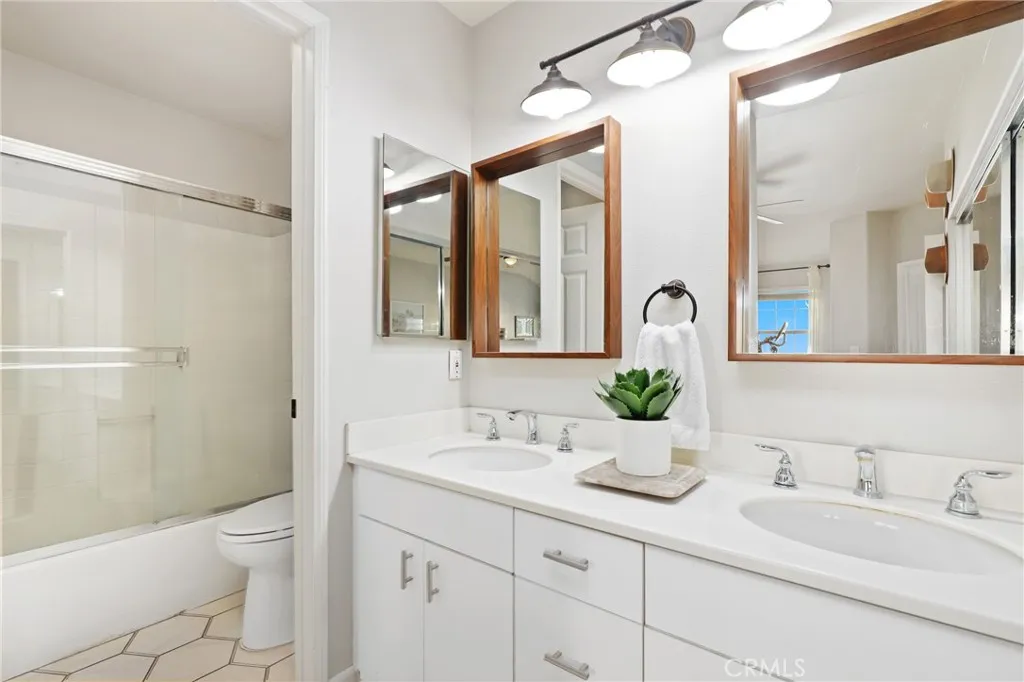 Additional image 64 of 12 Montana Del Lago Drive Unit 168, Rancho Santa Margarita, CA 92688
