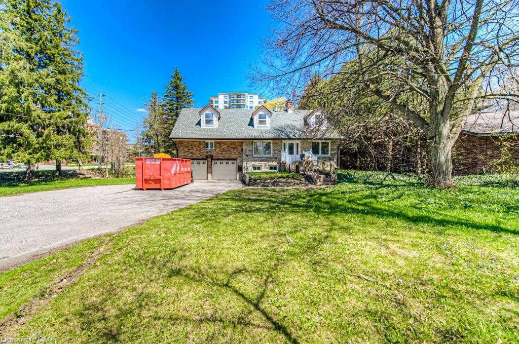 Additional image 3 of 74 Mcdougall Road, Waterloo, ON, N2L 2W5