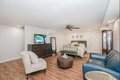 Additional image 21 of 39 Slayton Ave, Staten Island, NY, 10314