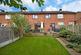 Additional image 13 of 22 Lodge Lane, Bridgnorth