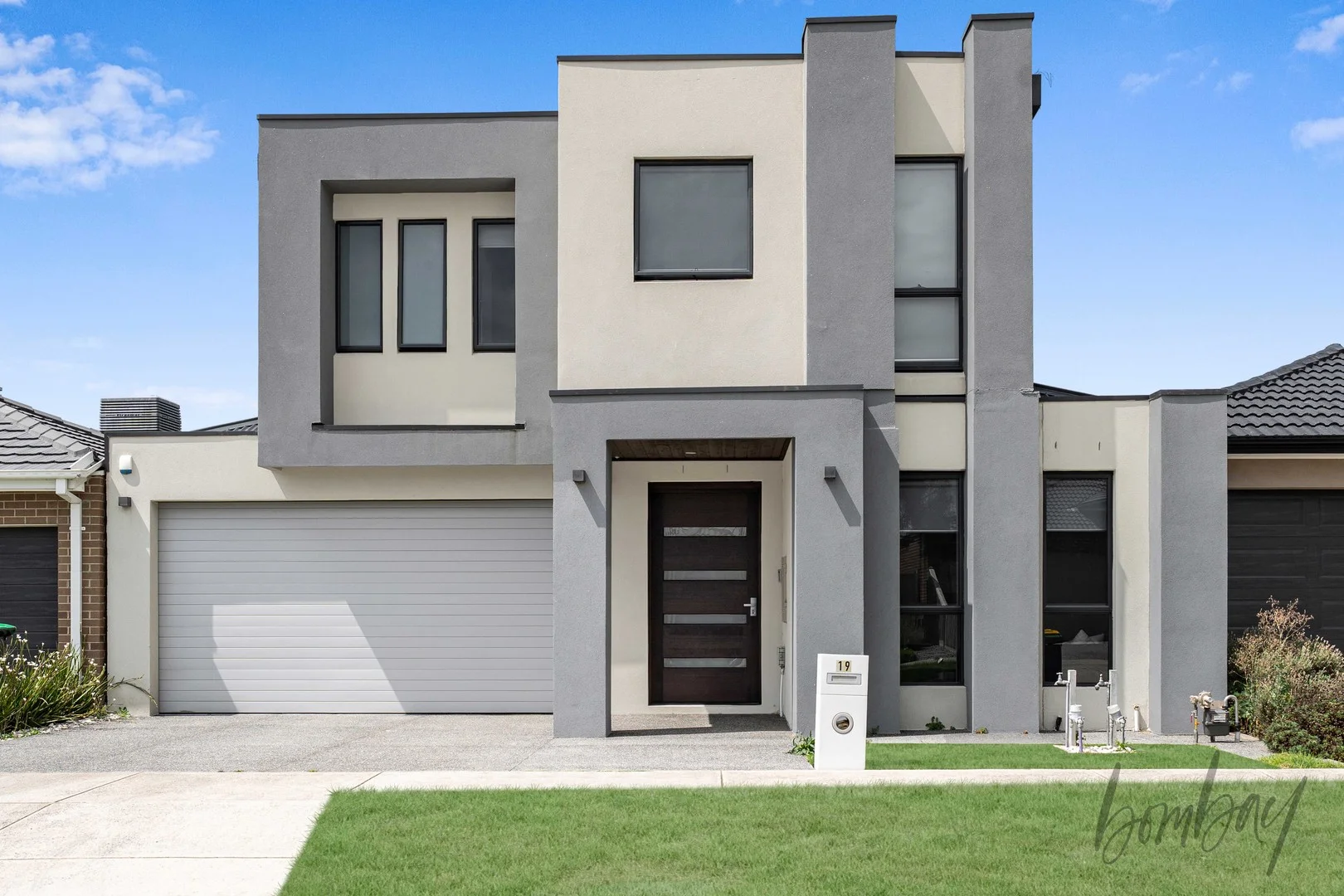 19 Nectar Street, Mickleham VIC 3064