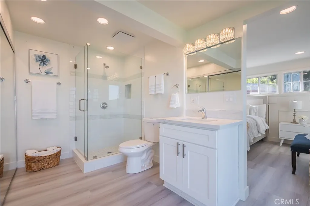 Additional image 71 of 14904 Edgeridge Drive, Hacienda Heights, CA 91745