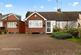 Oak Way, Bedfont, Feltham