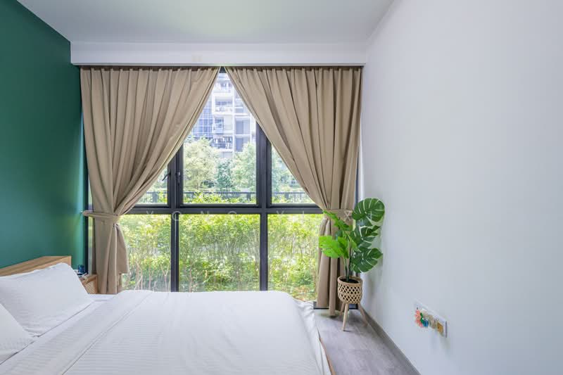 Additional image 7 of 53 Tampines Street 86