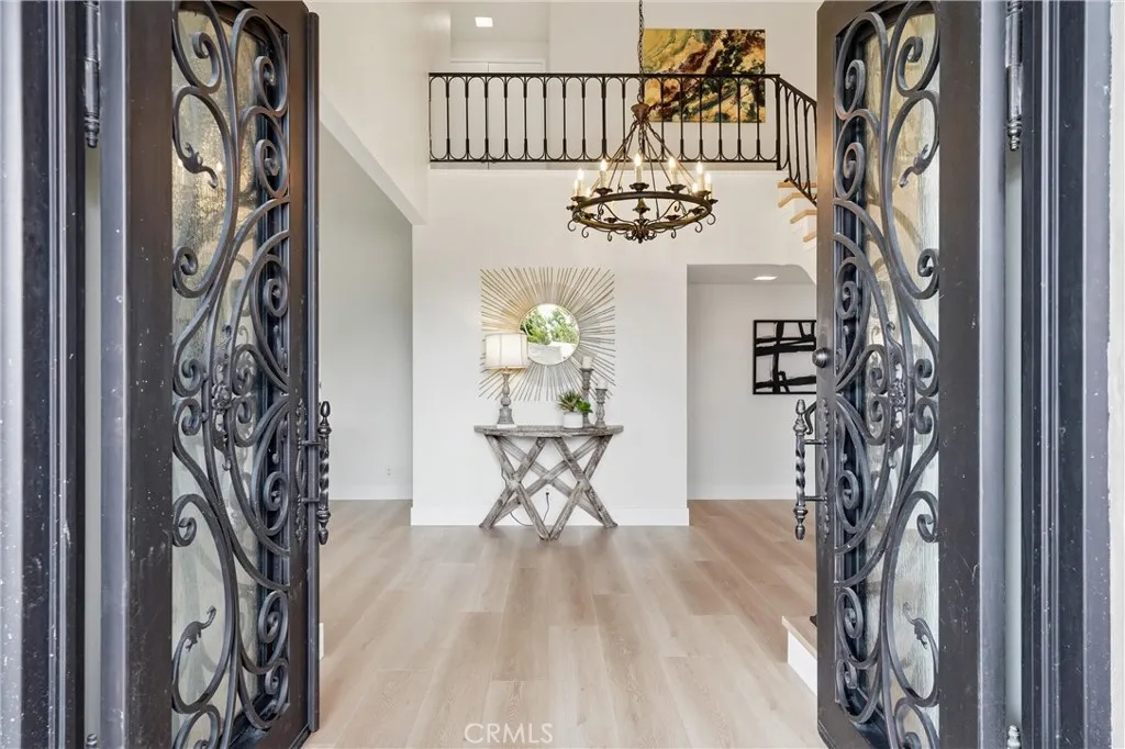 Additional image 7 of 26925 Via Grande, Mission Viejo, CA 92691