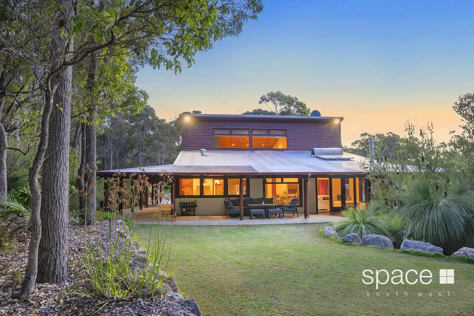 Additional image 8 of 14 Coppin Grove, Redgate WA 6286