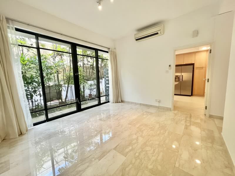 Additional image 8 of Lloyd Road Singapore