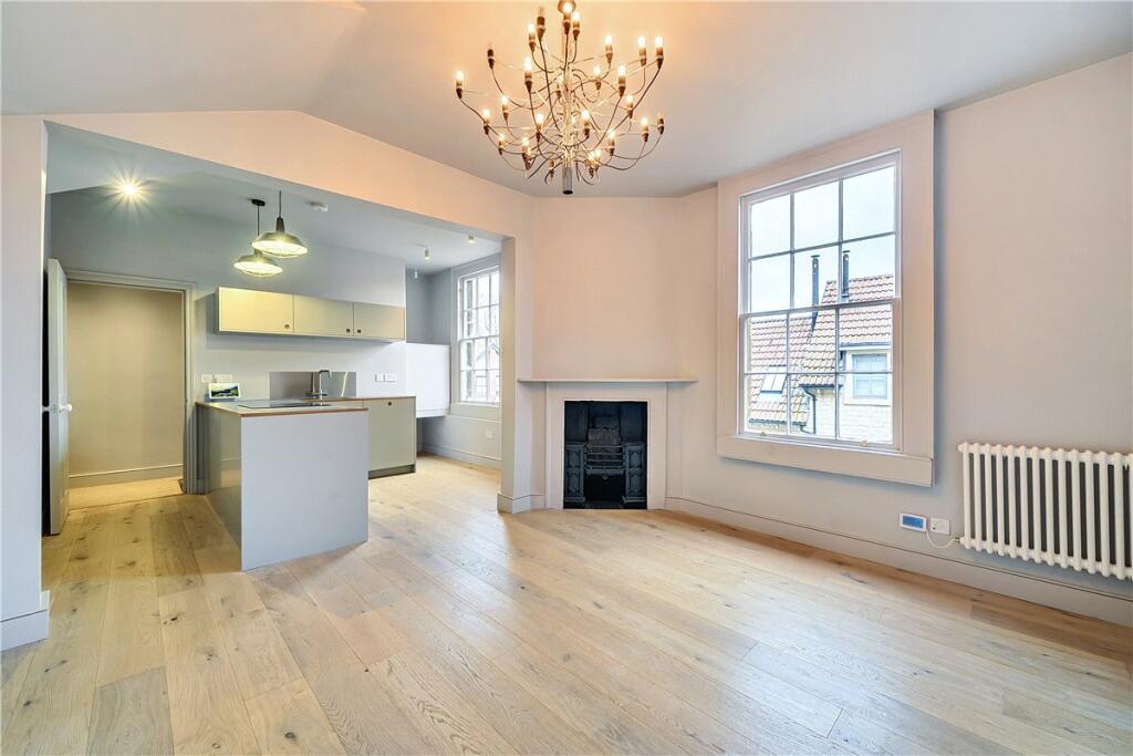 Additional image 2 of Walcot Street, Bath, Somerset, BA1
