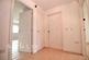 Additional image 5 of Cransley Close, Hamilton, Leicester