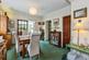 Additional image 5 of Smithfield Road, Swansea SA8