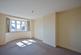 Additional image 13 of Allport Street, Cannock WS11