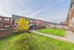 Additional image 22 of Legh Road, Haydock, WA11