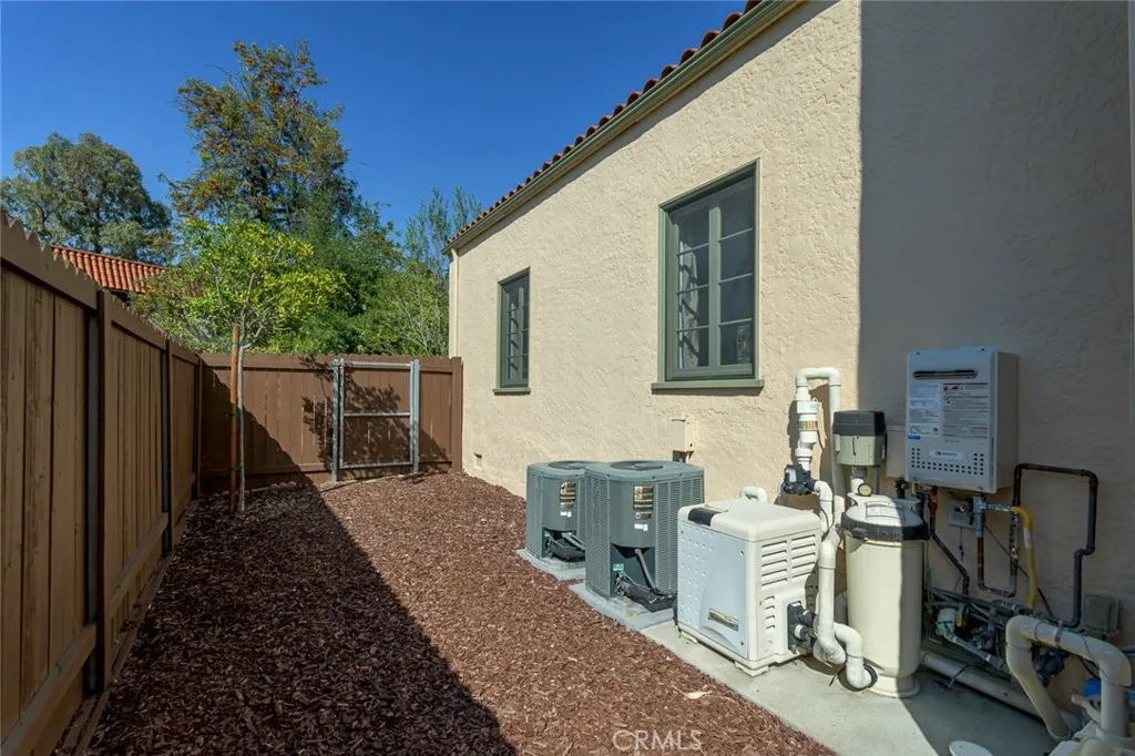 Additional image 125 of 752 Glenview Rd, Glendale, CA 91202