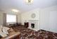 Additional image 2 of Hopedene, Gateshead NE10
