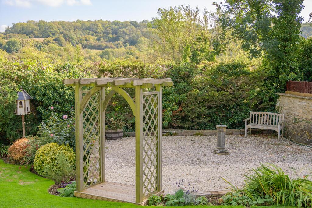 Additional image 21 of Combe Hay, Bath, Somerset, BA2