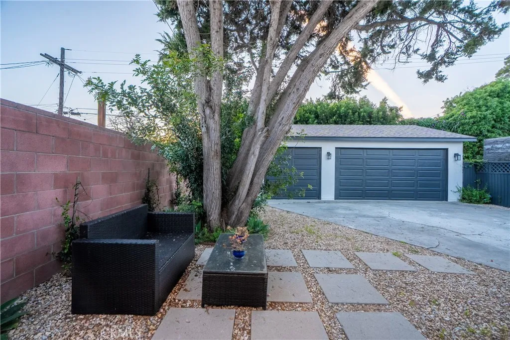 Additional image 30 of 6325 Long Street, Los Angeles, CA 90043