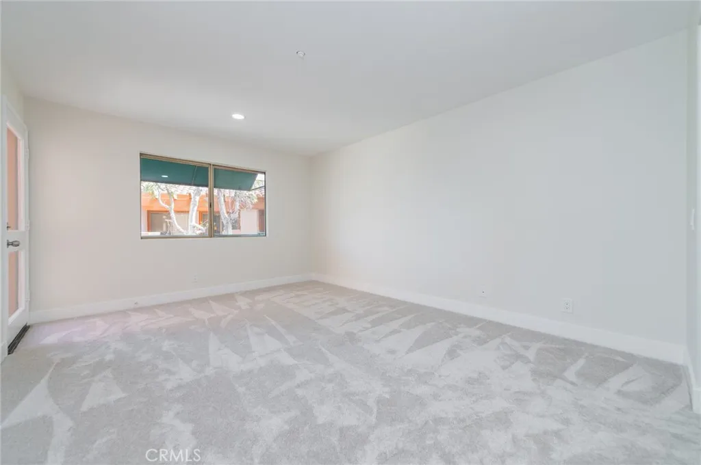 Additional image 47 of 46 Villa Point Dr, Newport Beach, CA 92660